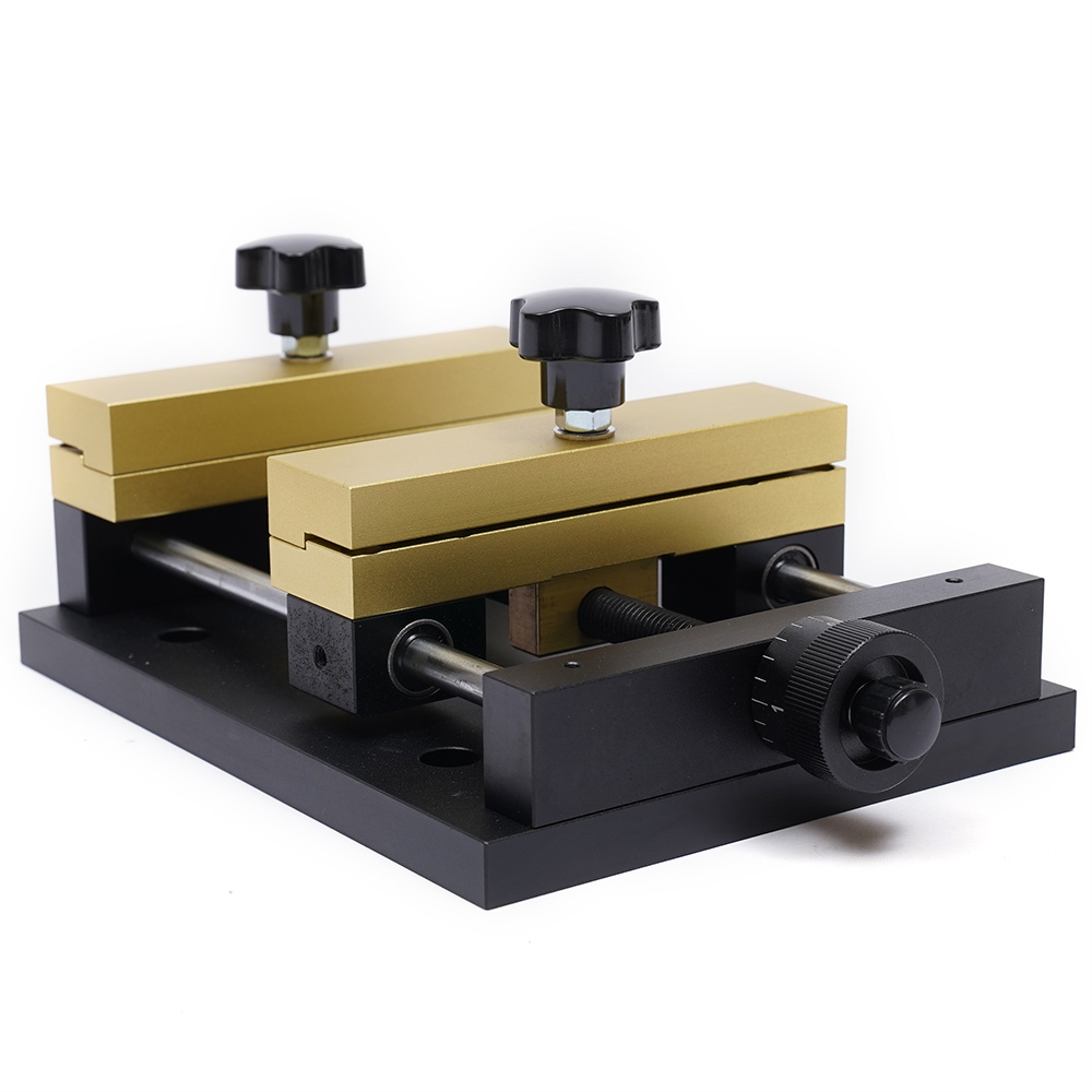 Industrial Laser Table - Máquina de Corte a Laser, Gravação