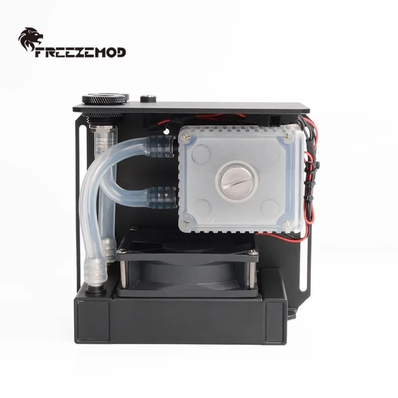 Industrial Laser Module - FreezeMod Médico Pequeno Instrumento de Beleza