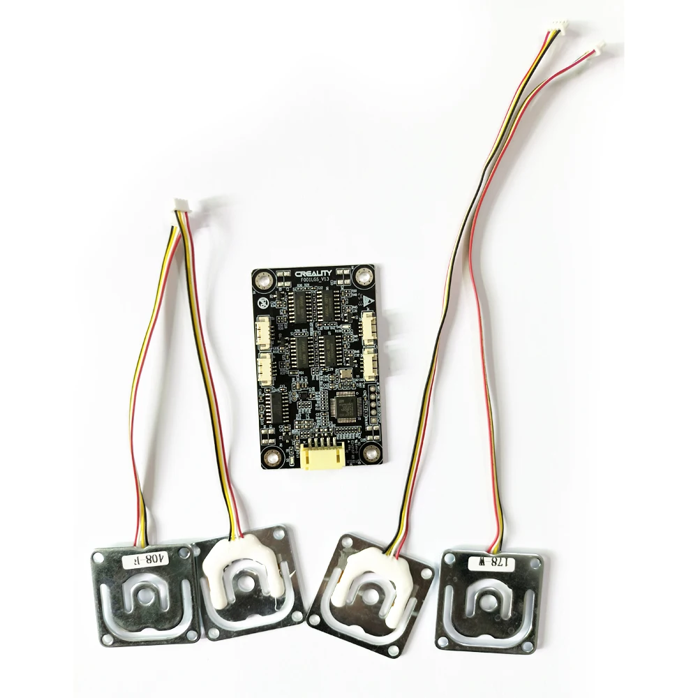 Creality Printer Ender 3 - Kit de Nivelamento Automático CREALITY Ender-3