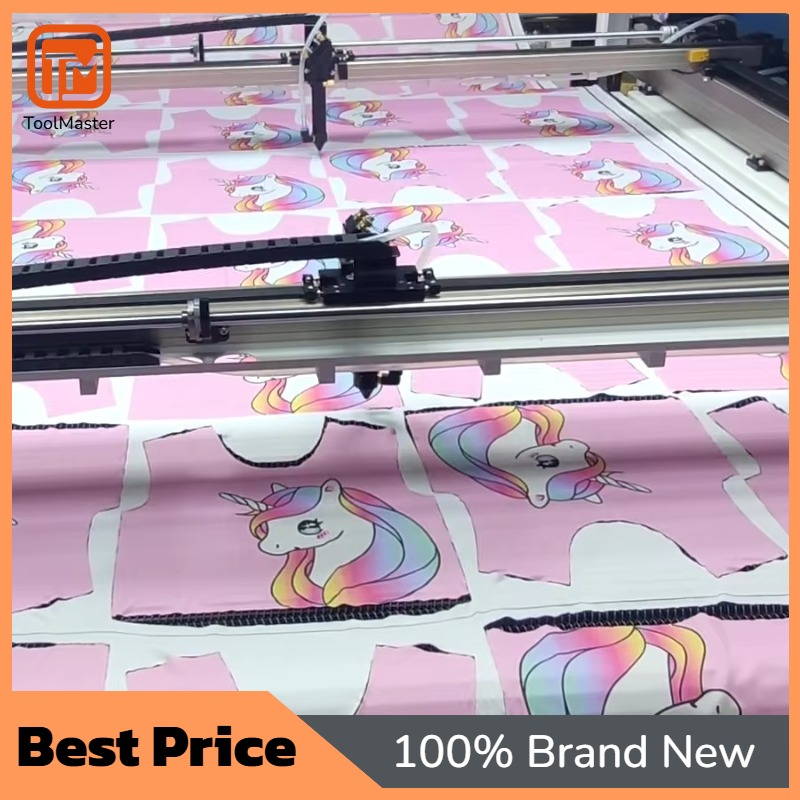 Quality Industrial Laser Cutting - 【Mais Vendido】Máquina de Corte a Laser