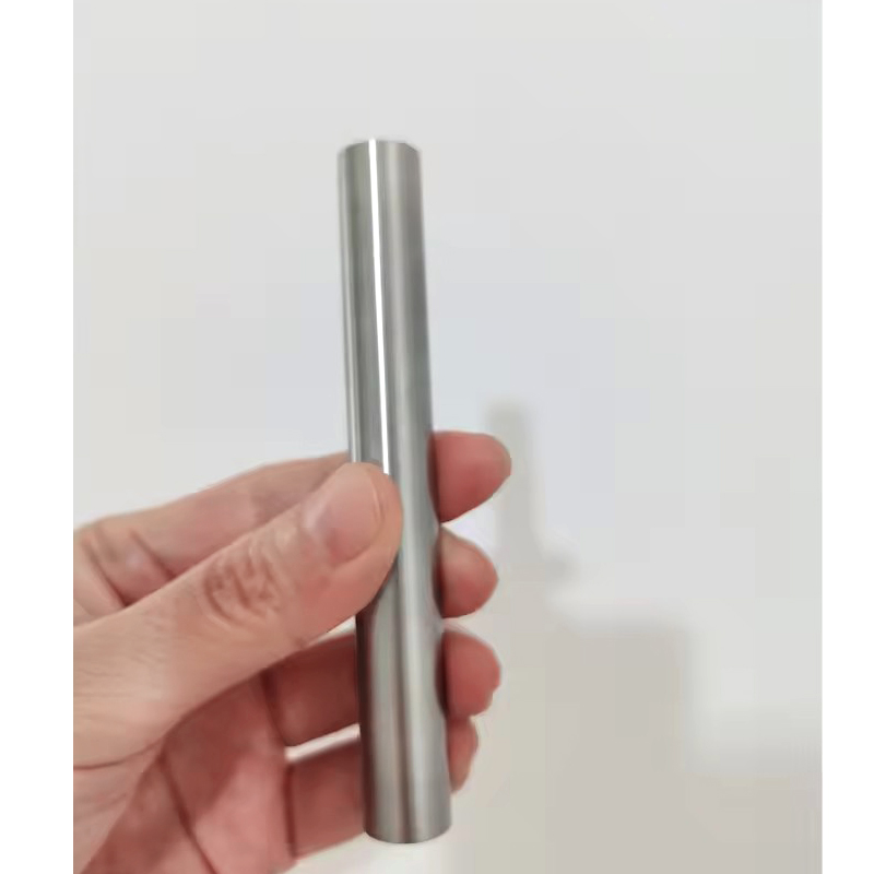 Industrial Laser Module - Mini módulo portátil estilo caneta de