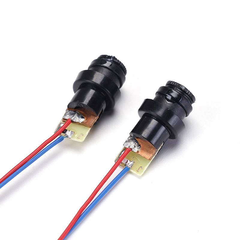 10 Peças/1 Unidade Módulo Lase - Industrial Laser Diode avaliação e preço