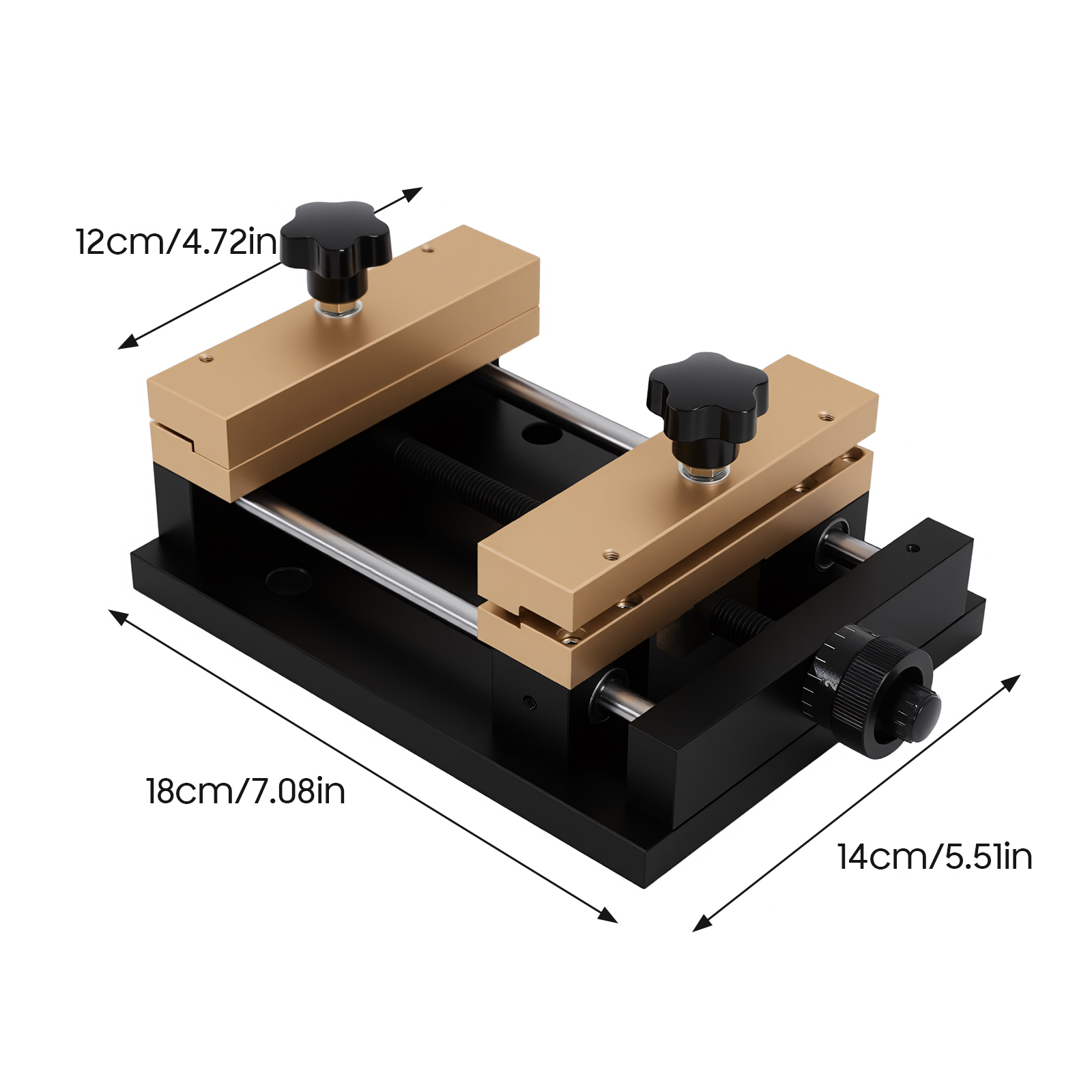 Máquina de Corte a Laser, Grav - Industrial Laser Table avaliação e preço