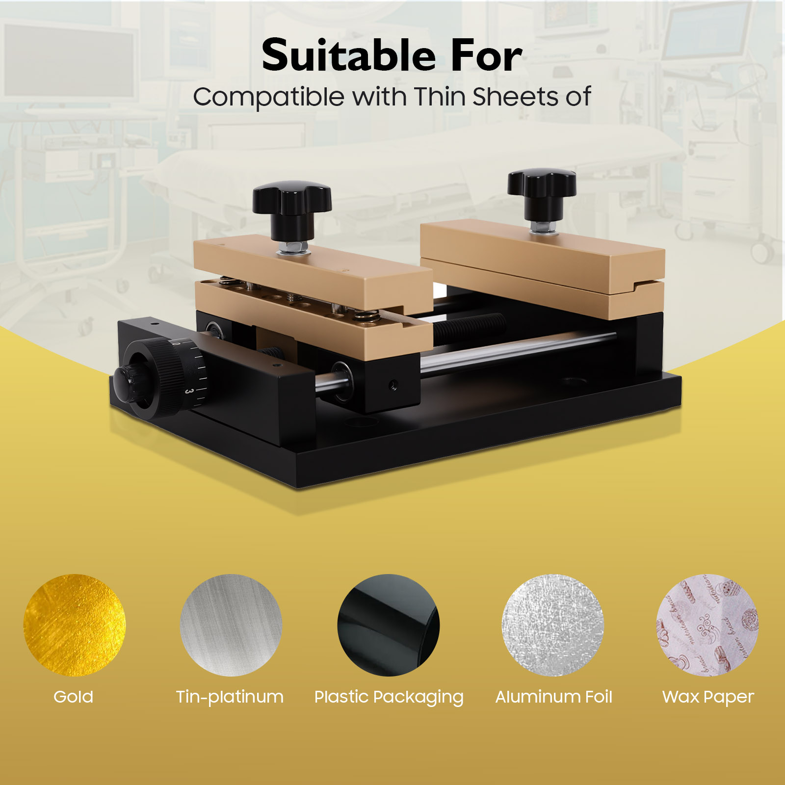 Máquina de Corte a Laser, Grav - Industrial Laser Table avaliação e preço