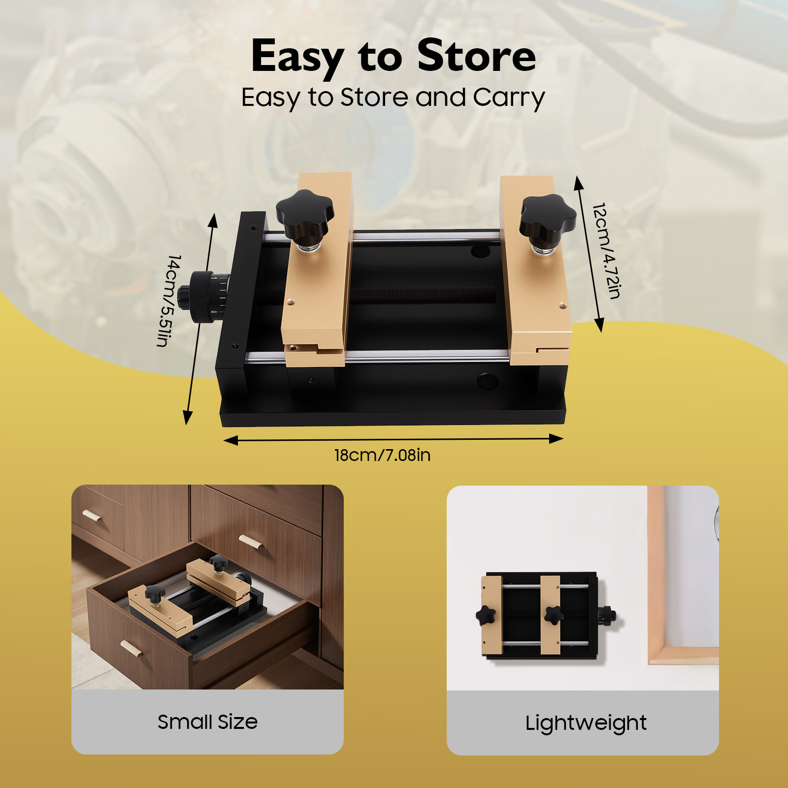 Máquina de Corte a Laser, Grav - Industrial Laser Table avaliação e preço