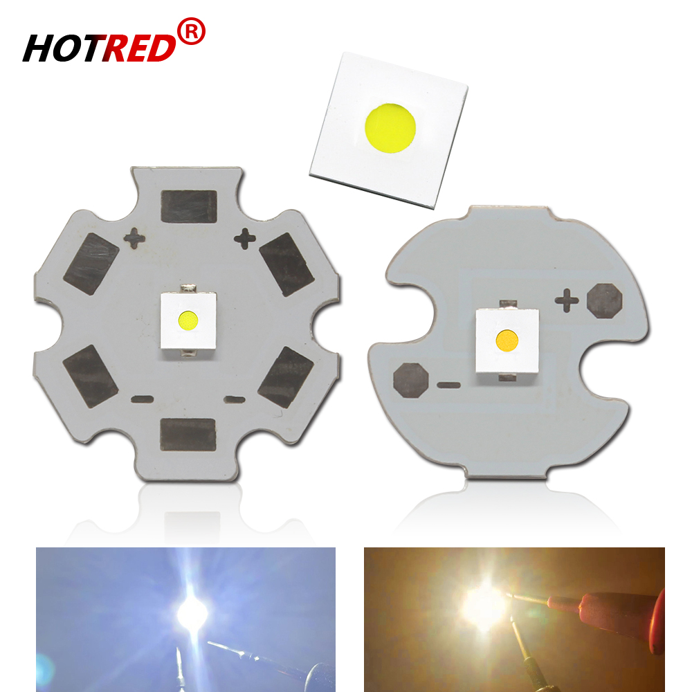 Led 5w 3535 branco plano laser - Industrial Laser Diode avaliação e preço