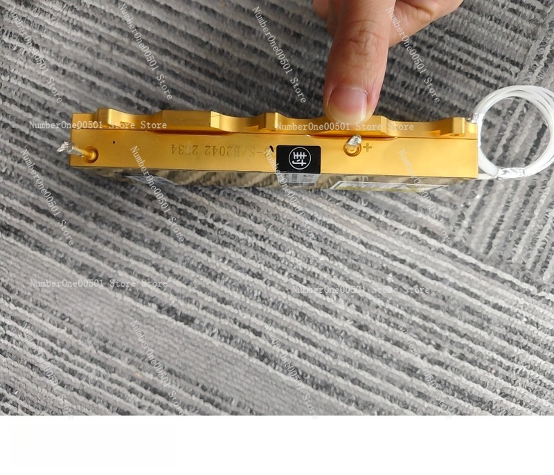80% novo sistema de laser de d - Industrial Laser Diode avaliação e preço
