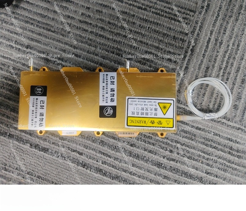 80% novo sistema de laser de d - Industrial Laser Diode avaliação e preço