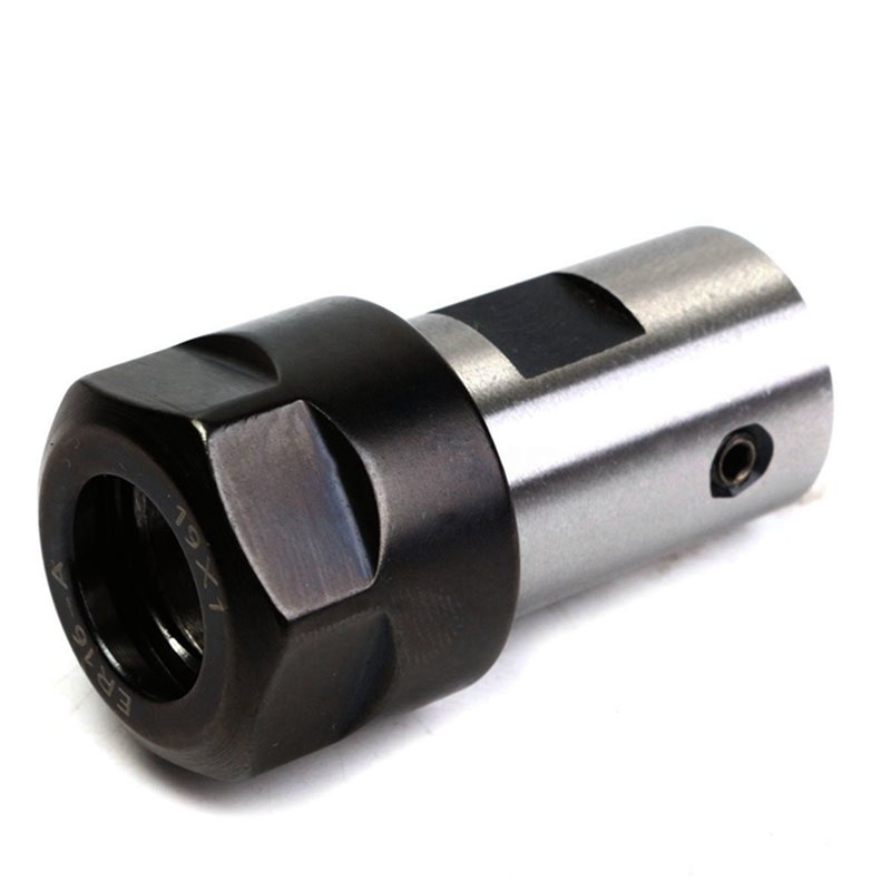 ABKS-5X ER16 Mandril de Pinça  - Cnc Spindle Motor avaliação e preço