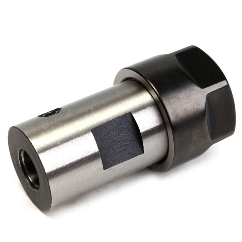 ABKS-5X ER16 Mandril de Pinça  - Cnc Spindle Motor avaliação e preço