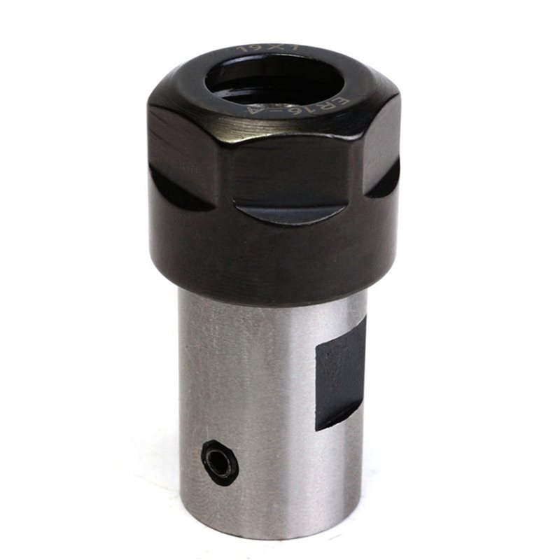 ABKS-5X ER16 Mandril de Pinça  - Cnc Spindle Motor avaliação e preço