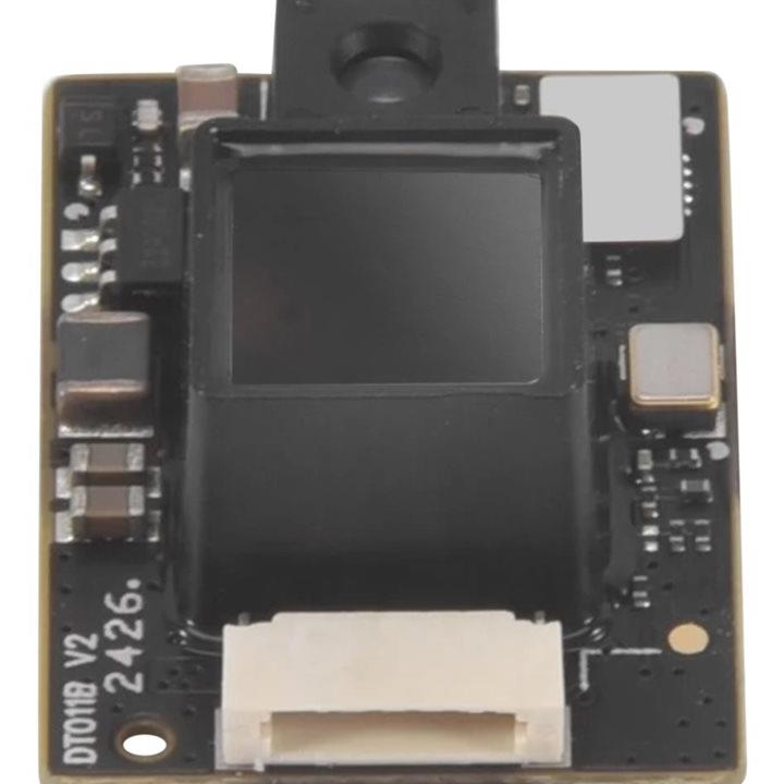 Preço baixo Módulo de alcance  - Industrial Laser Module avaliação e preço