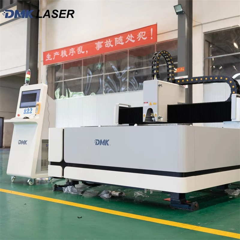 Cortador de Chapas Metálicas T - Industrial Laser Table avaliação e preço