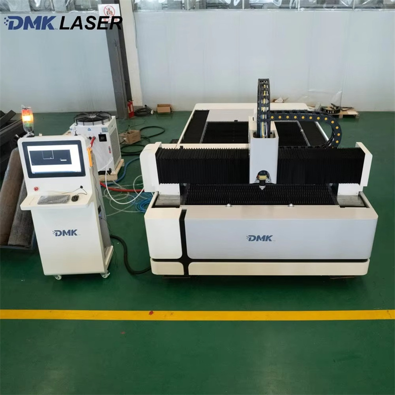 Cortador de Chapas Metálicas T - Industrial Laser Table avaliação e preço