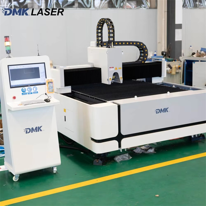 Cortador de Chapas Metálicas T - Industrial Laser Table avaliação e preço