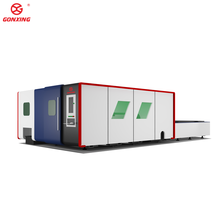 Máquina de Corte a Laser Indus - Quality Industrial Laser Cutting avaliação e preço