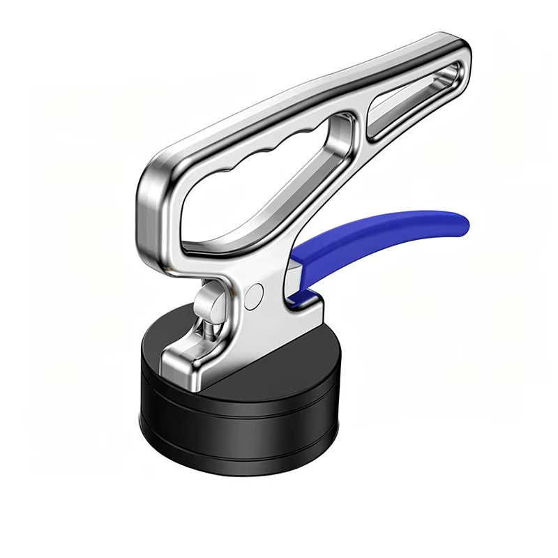 Ferramenta Magnética de Recolh - Industrial Laser Tool avaliação e preço