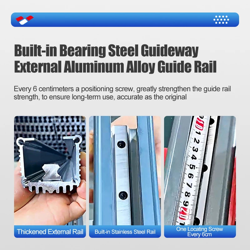 Máquina de Corte Manual Indust - Quality Industrial Laser Cutting avaliação e preço