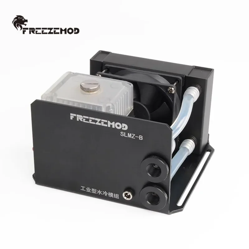 FreezeMod Médico Pequeno Instr - Industrial Laser Module avaliação e preço