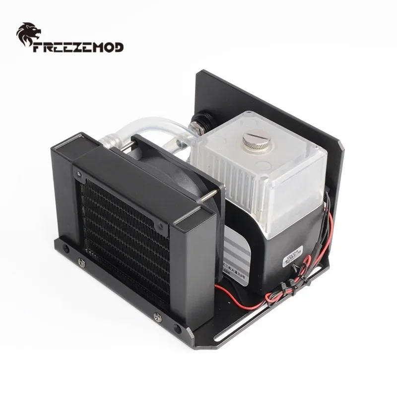 FreezeMod Médico Pequeno Instr - Industrial Laser Module avaliação e preço