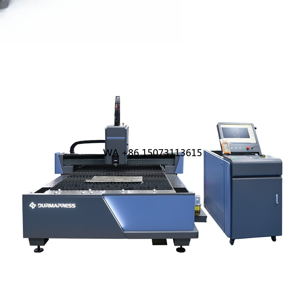 Cabeça de corte chanfrada 30kw - Quality Industrial Laser Cutting avaliação e preço