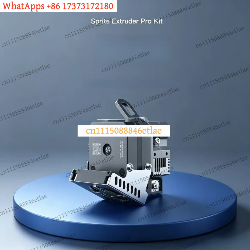 Kit Extrusor Direto LKB Sprite - Creality Printer Ender 3 avaliação e preço