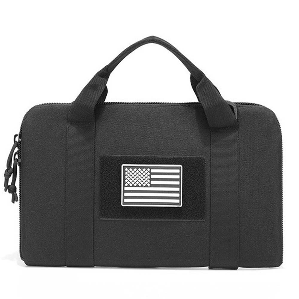 Bolsa Tática Molle Admin Horiz - Industrial Laser Tool avaliação e preço