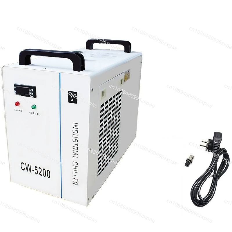 Resfriador de Água Industrial  - Industrial Laser Table avaliação e preço