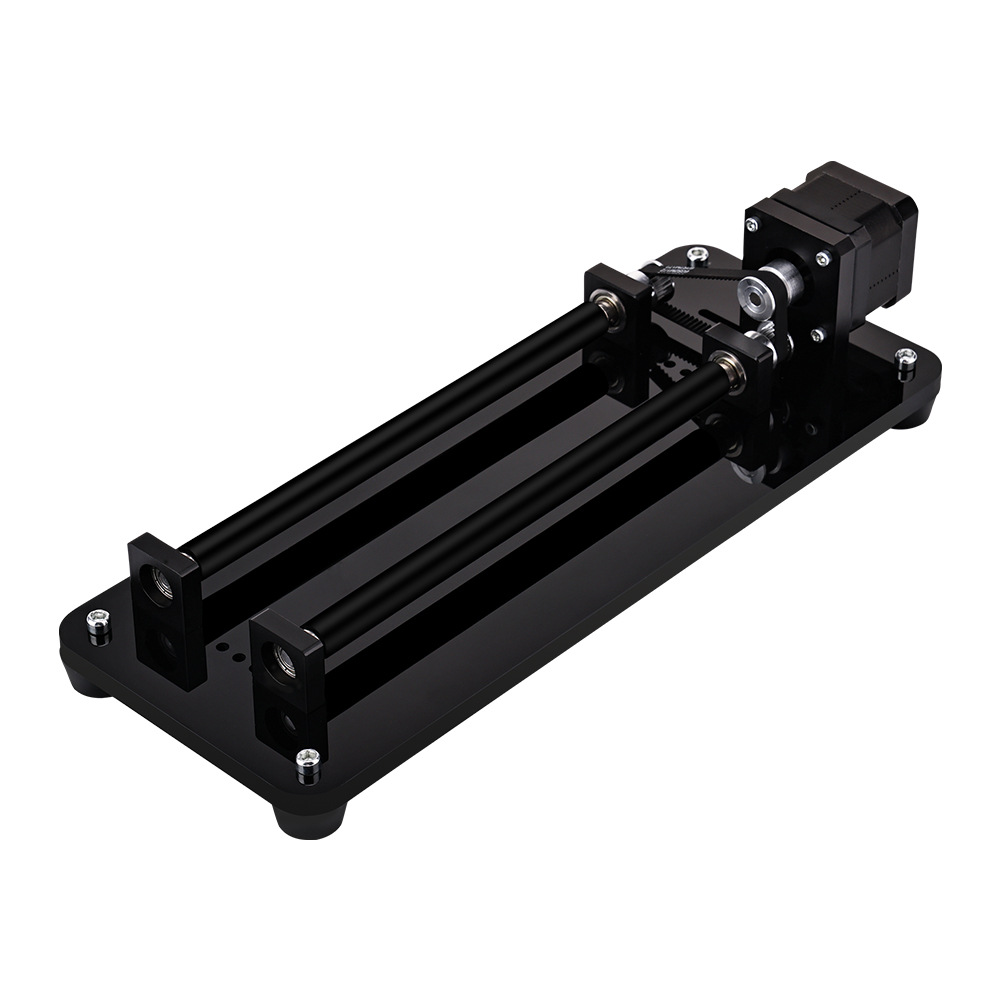 Máquina de Gravação NEJE com P - Industrial Laser Table avaliação e preço