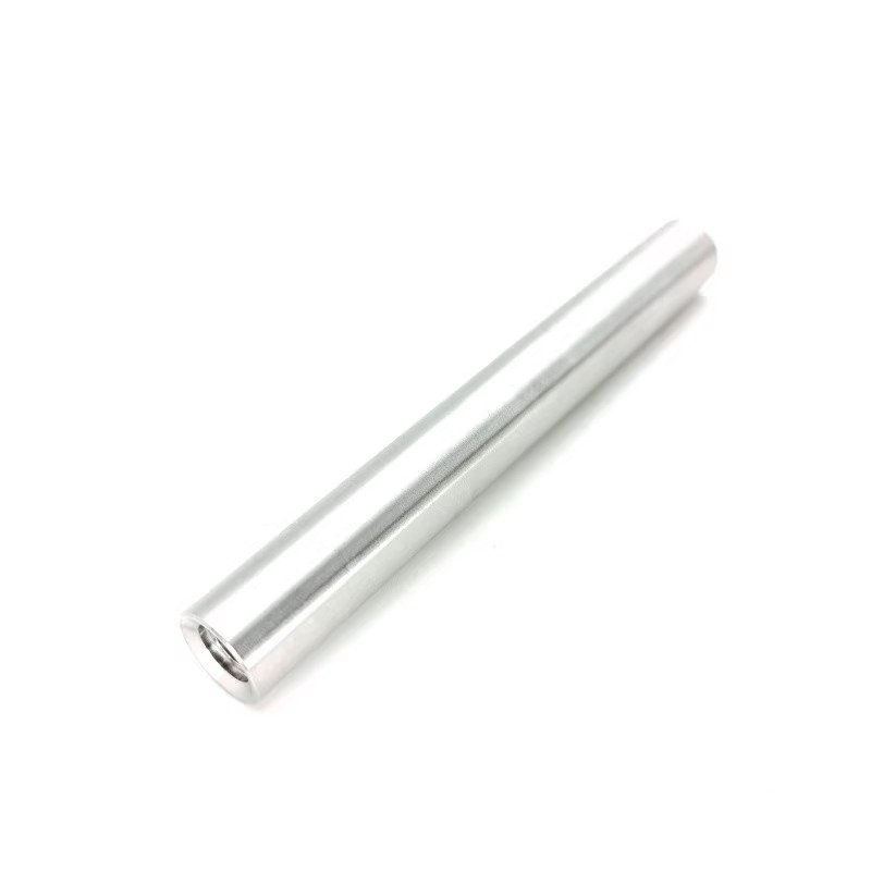 Mini módulo portátil estilo ca - Industrial Laser Module avaliação e preço