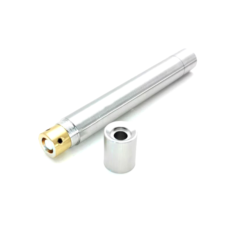 Mini módulo portátil estilo ca - Industrial Laser Module avaliação e preço