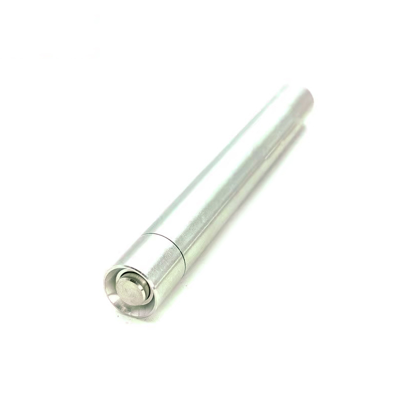Mini módulo portátil estilo ca - Industrial Laser Module avaliação e preço