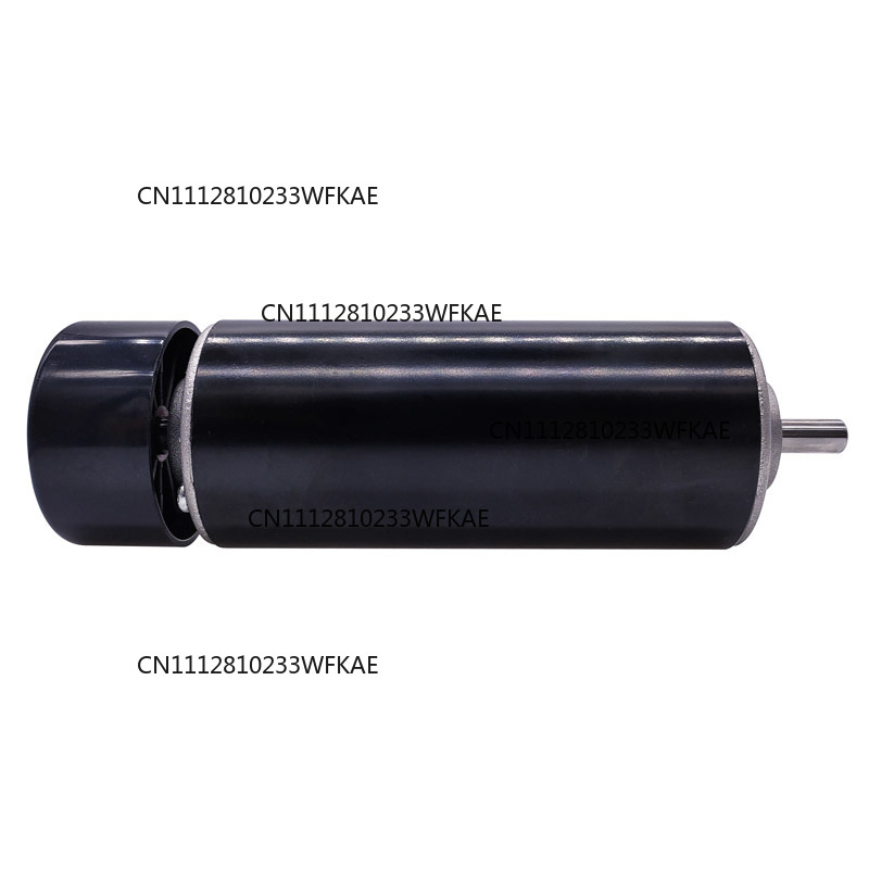 Motor Spindle Refrigerado a Ar - Cnc Spindle Motor avaliação e preço