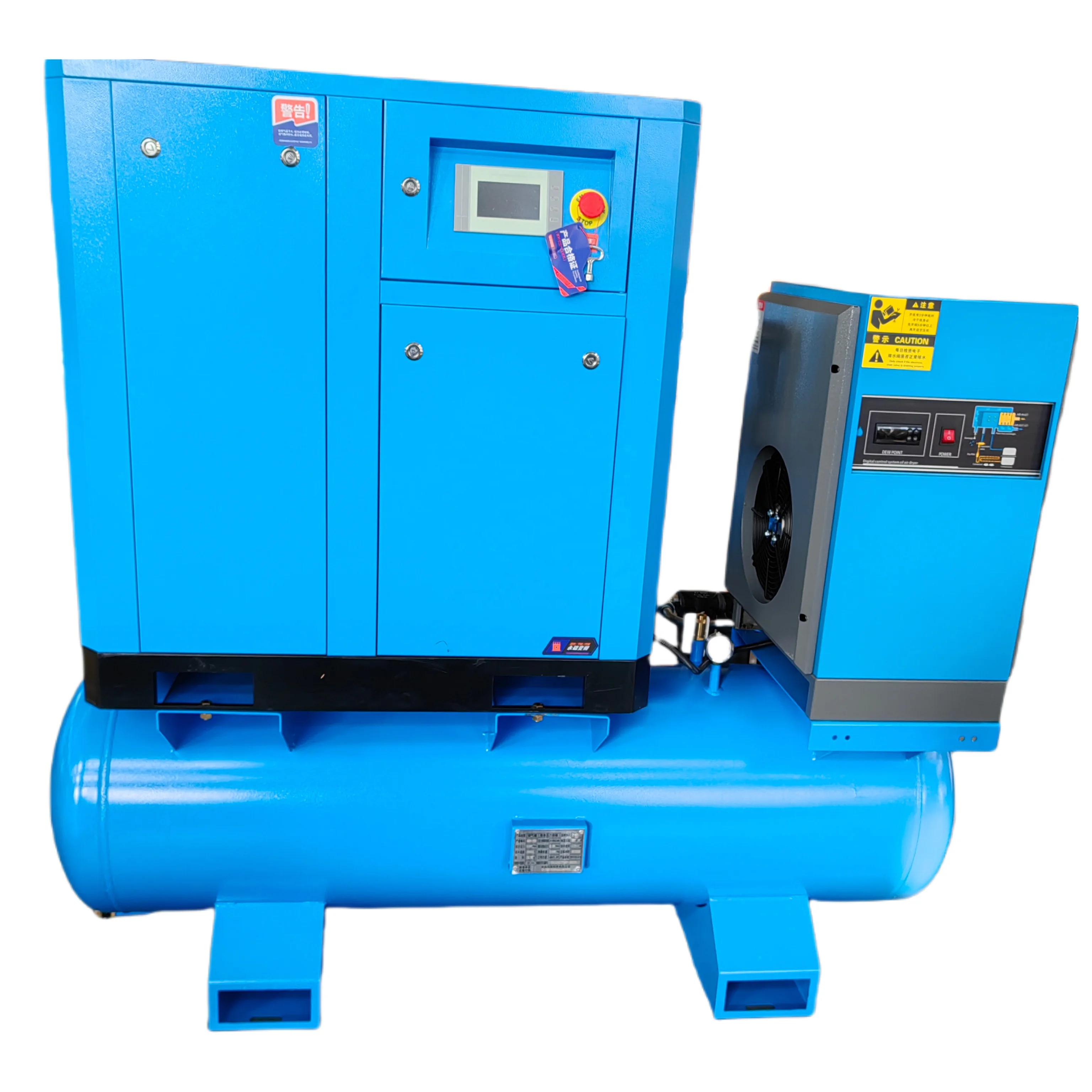 Compressor de Ar a Laser de Co - Quality Industrial Laser Cutting avaliação e preço