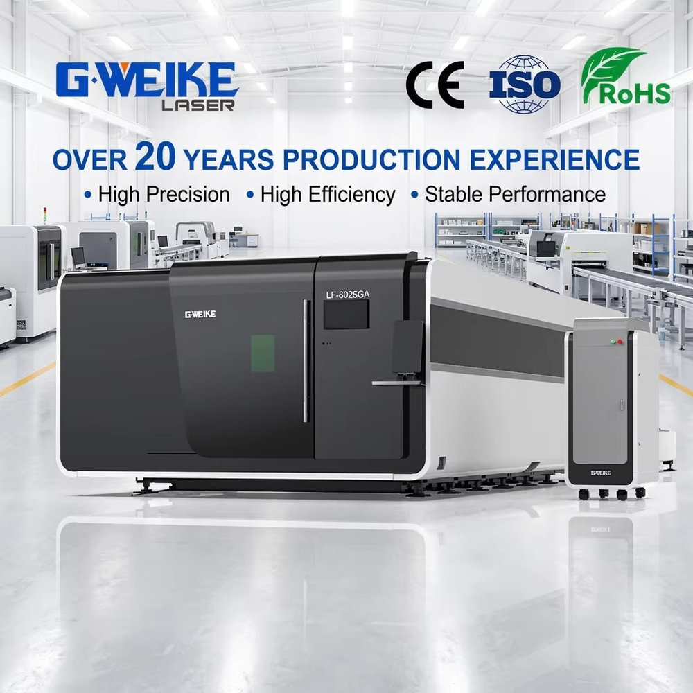 Promoção Grande 2025: Máquina  - Quality Industrial Laser Cutting avaliação e preço