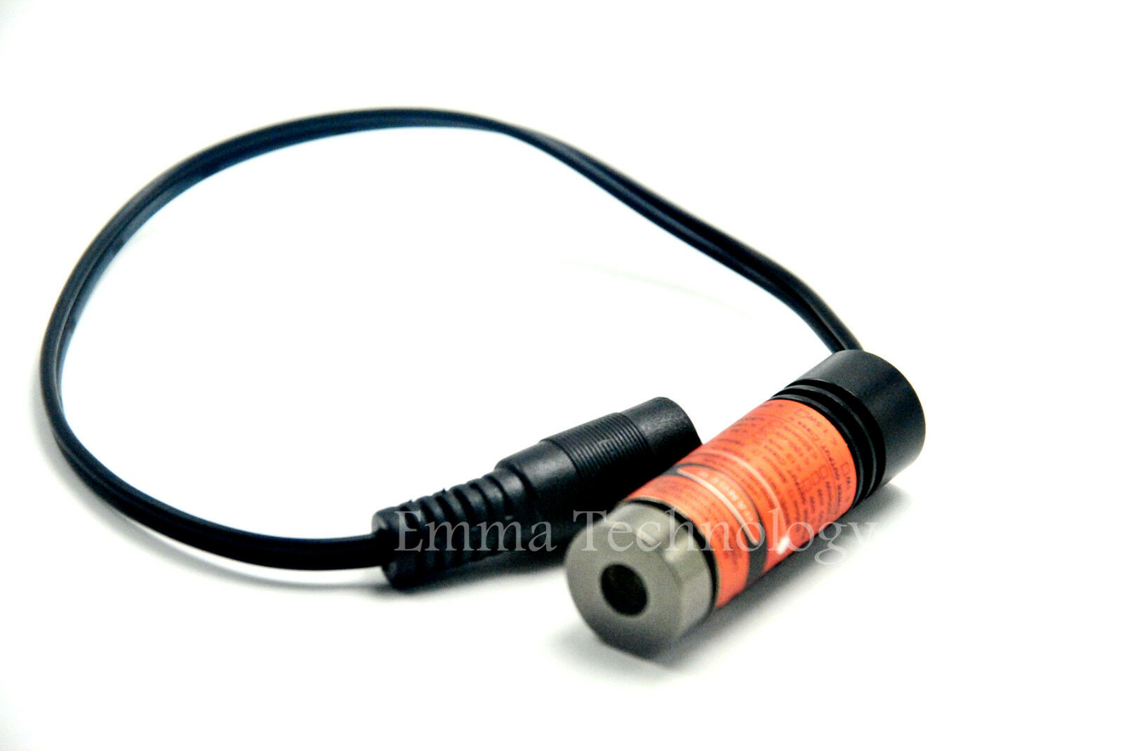 Módulo industrial de diodo las - Industrial Laser Module avaliação e preço