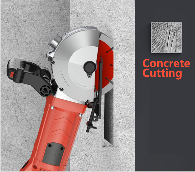 Máquina de Corte a Laser e Ran - Quality Industrial Laser Cutting avaliação e preço