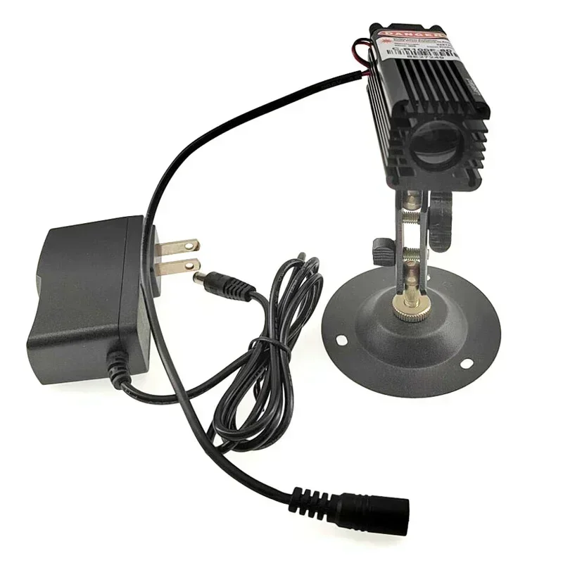 Módulo de diodo laser com feix - Industrial Laser Module avaliação e preço