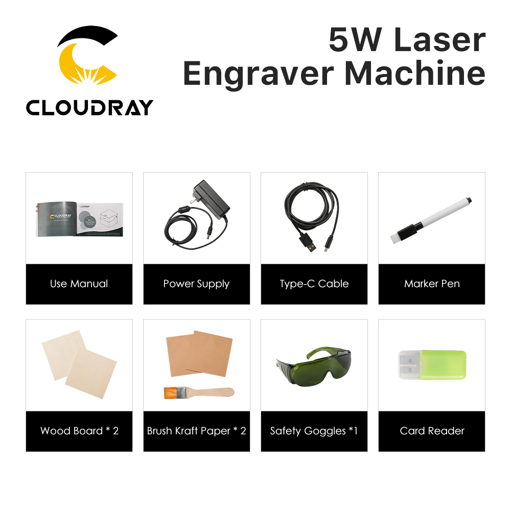 Máquina de Gravação a Laser Cl - Industrial Laser Cutting Machine avaliação e preço