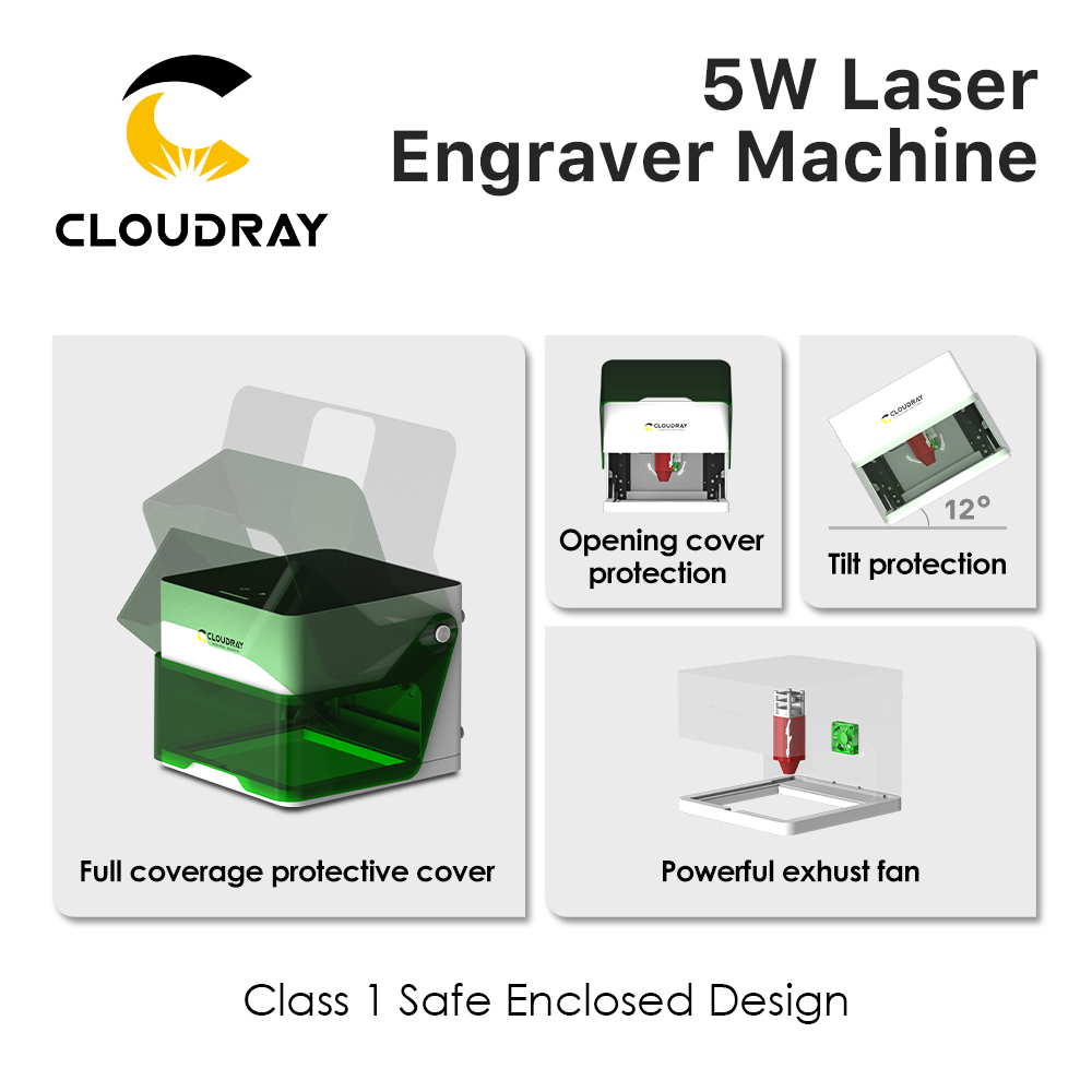 Máquina de Gravação a Laser Cl - Industrial Laser Cutting Machine avaliação e preço
