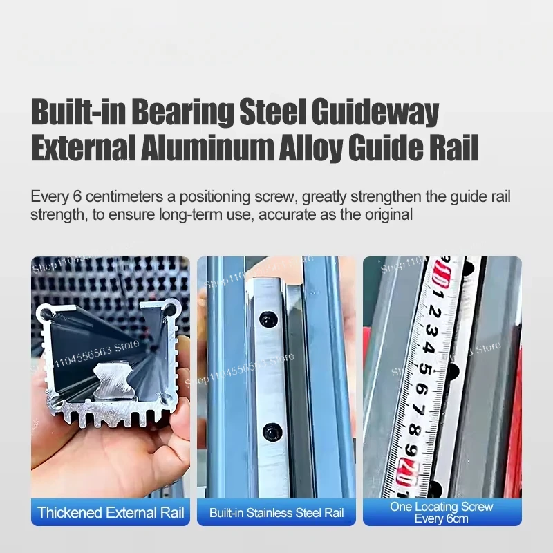 Melhor venda de alta qualidade - Quality Industrial Laser Cutting avaliação e preço