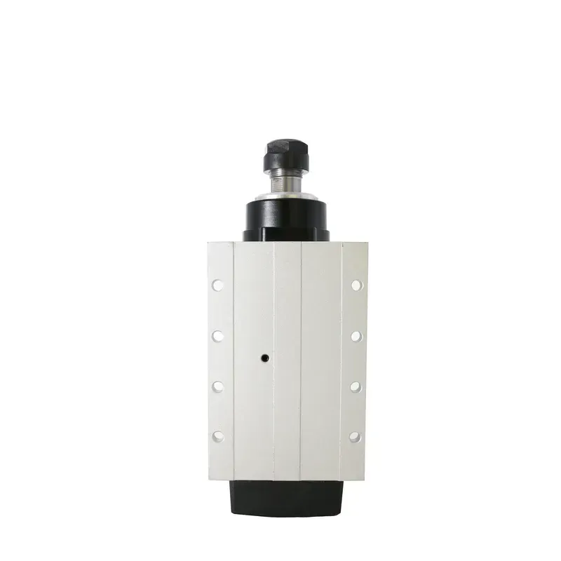 WHD STF36-110B-2.2-ER20 PROMOÇ - Cnc Spindle Motor avaliação e preço