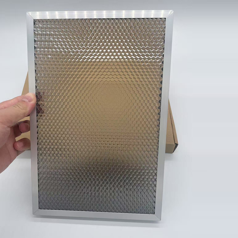 Mesa de trabalho universal em  - Industrial Laser Table avaliação e preço