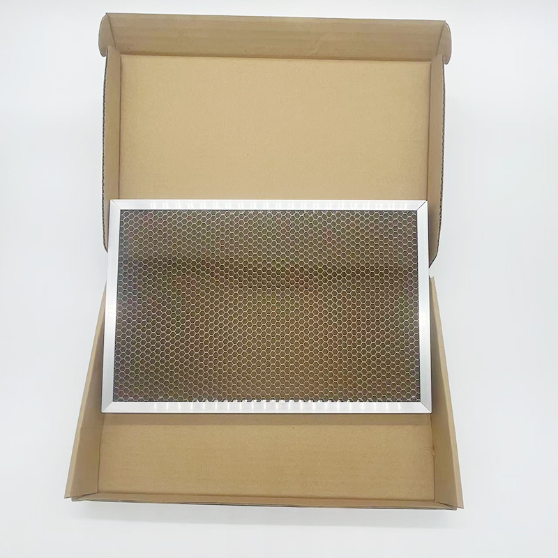 Mesa de trabalho universal em  - Industrial Laser Table avaliação e preço