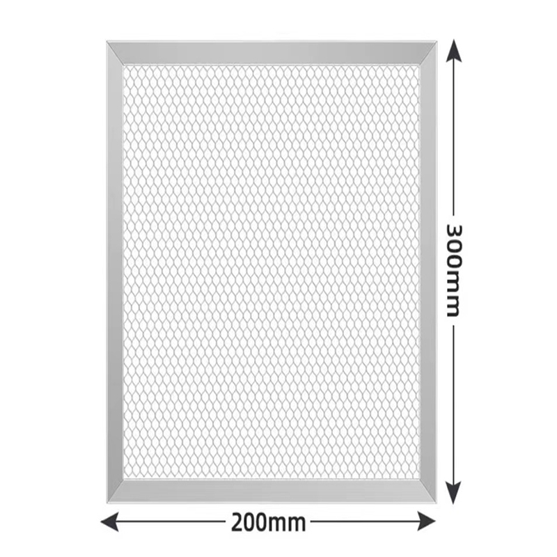 Mesa de trabalho universal em  - Industrial Laser Table avaliação e preço