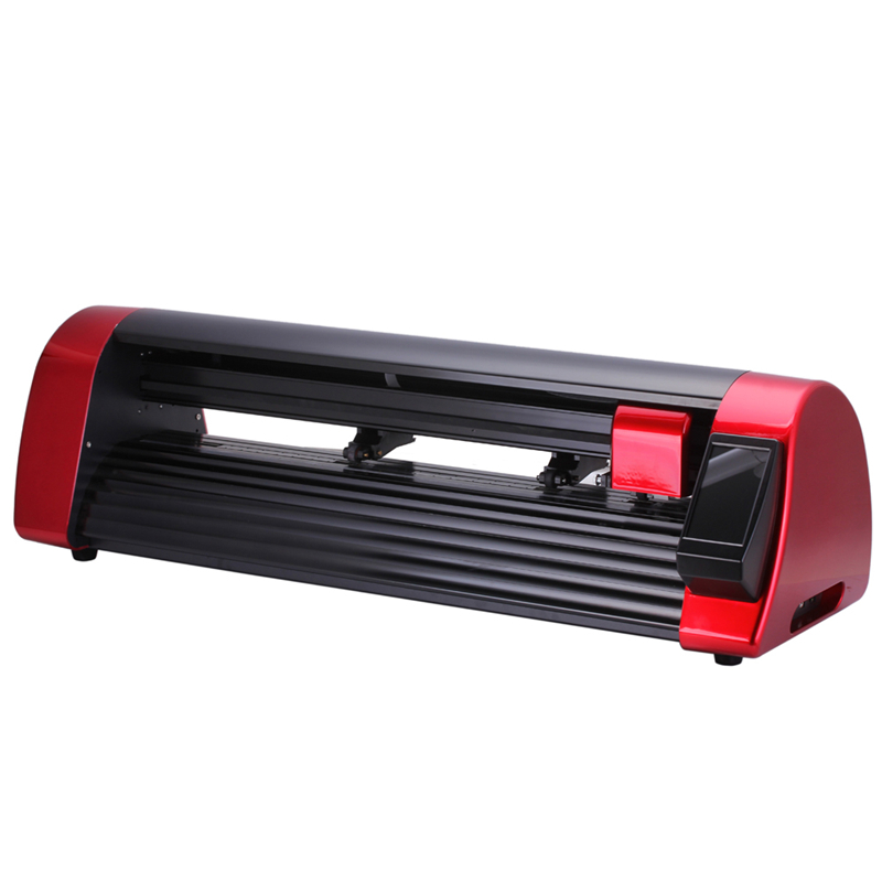 Plotter de Corte a Laser CNC d - Industrial Laser Cutting Machine avaliação e preço
